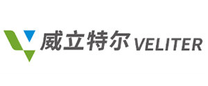 客户-19