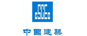 客户-18