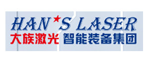 客户-14